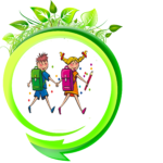 eco-school-logo-2