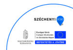 Európai Strukturális és Beruházási Alapok, Magyarország Kormánya logó, Befektetés a Jövőbe