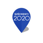 Széchenyi 2020 Logó