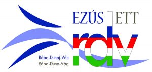 rdv_logo-2