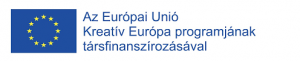 eu-logo_magyar