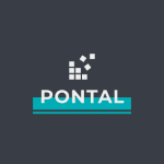 pontal