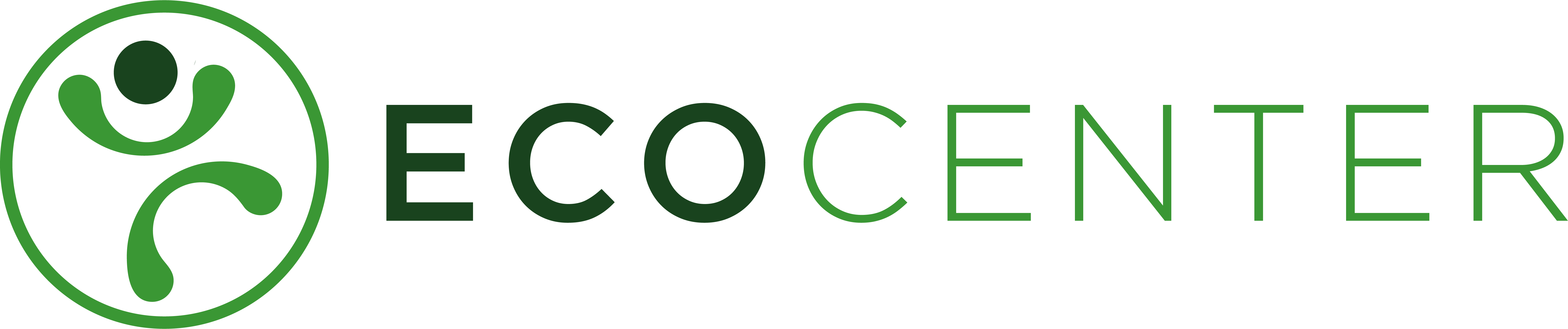 ECOCENTER